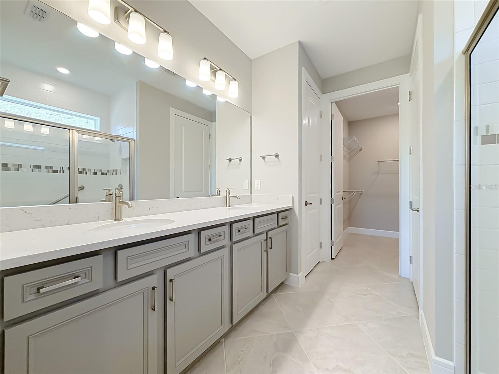 6046 SW 93RD CIR, OCALA, FL — photo 16