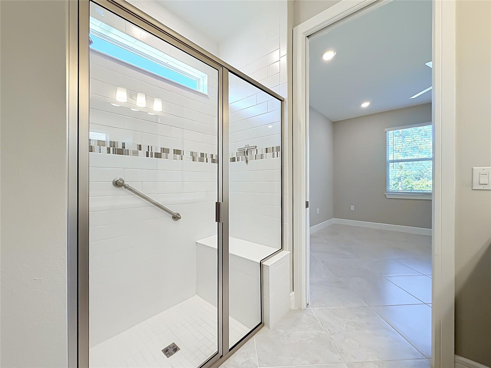 6046 SW 93RD CIR, OCALA, FL — photo 17