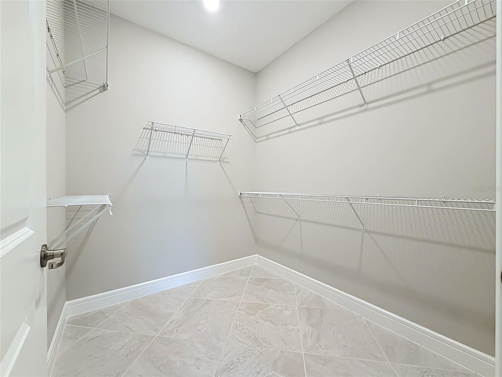 6046 SW 93RD CIR, OCALA, FL — photo 18