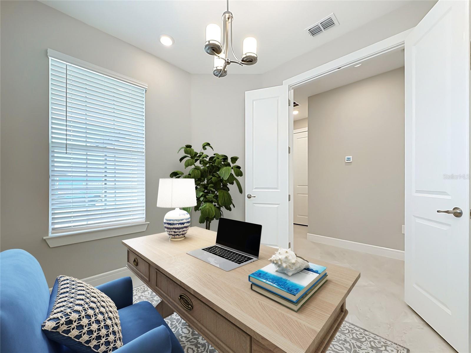 6046 SW 93RD CIR, OCALA, FL — photo 19