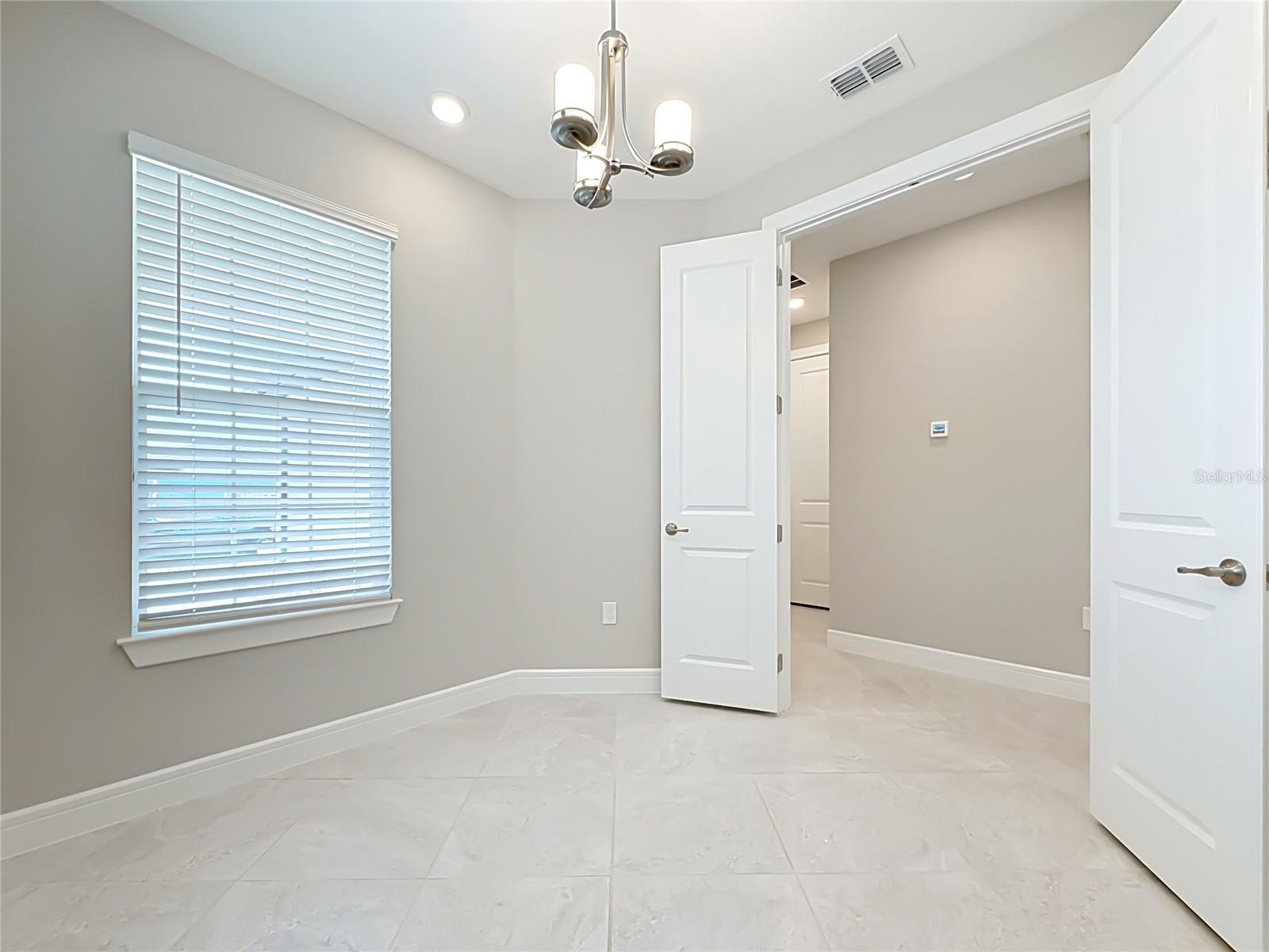 6046 SW 93RD CIR, OCALA, FL — photo 20