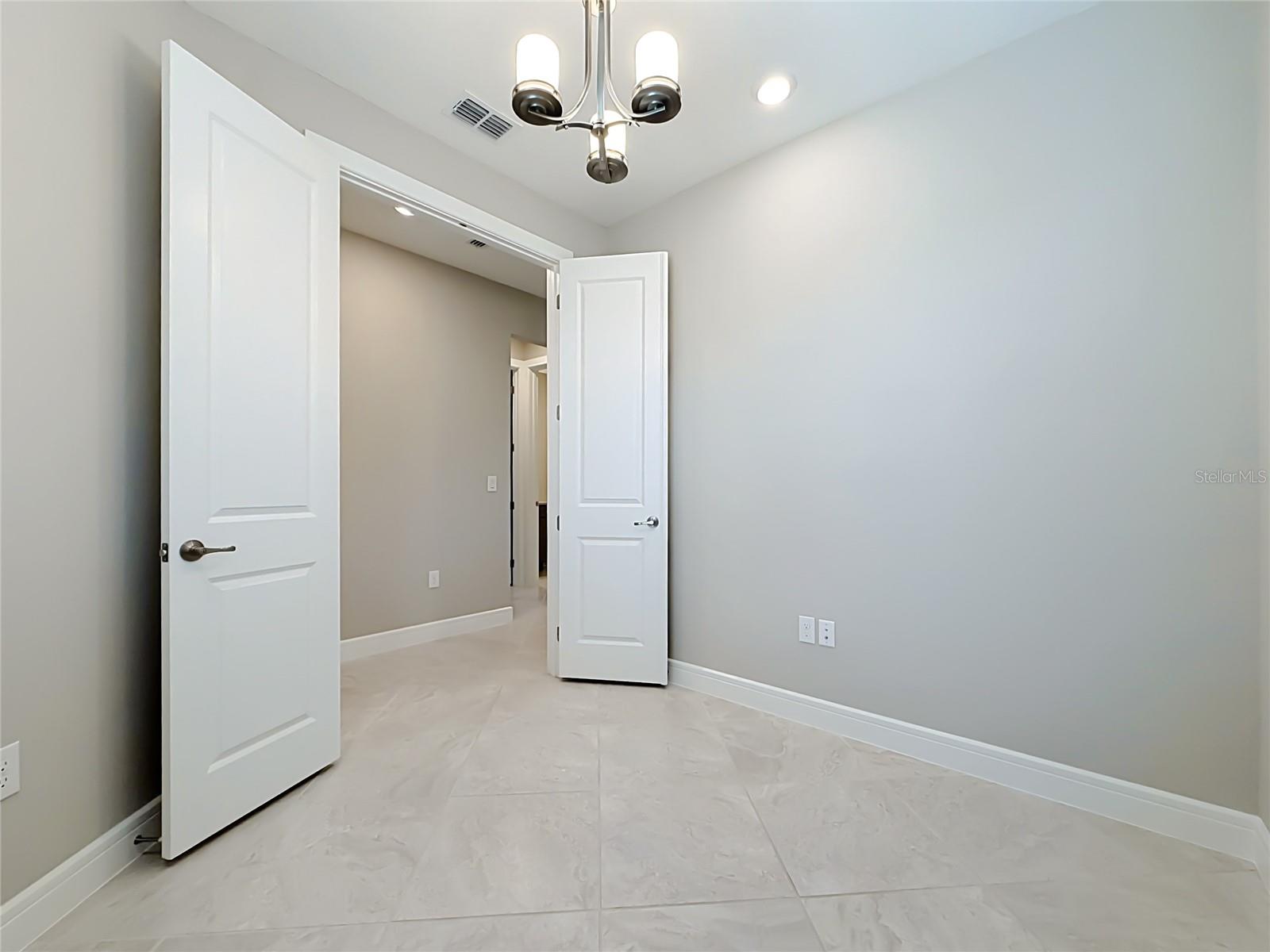 6046 SW 93RD CIR, OCALA, FL — photo 21