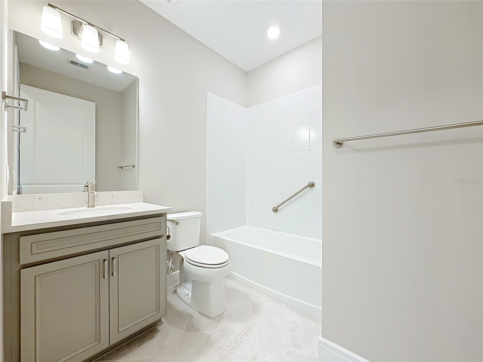 6046 SW 93RD CIR, OCALA, FL — photo 22