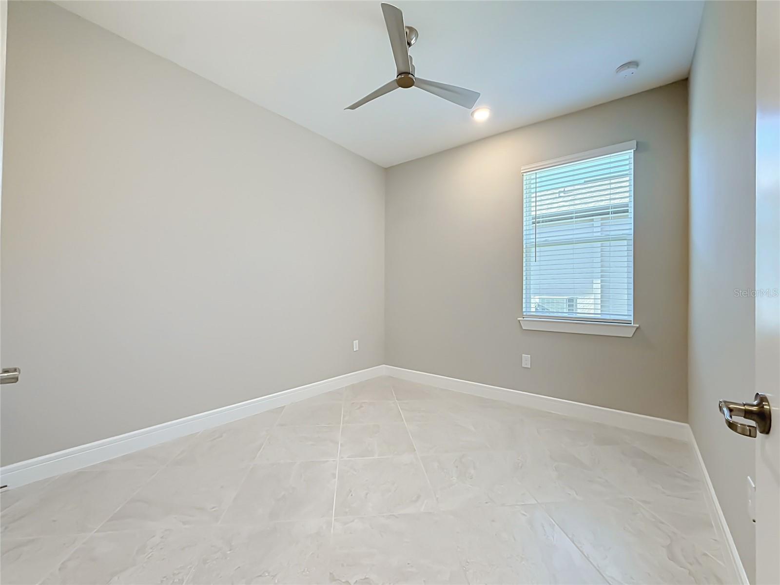 6046 SW 93RD CIR, OCALA, FL — photo 24