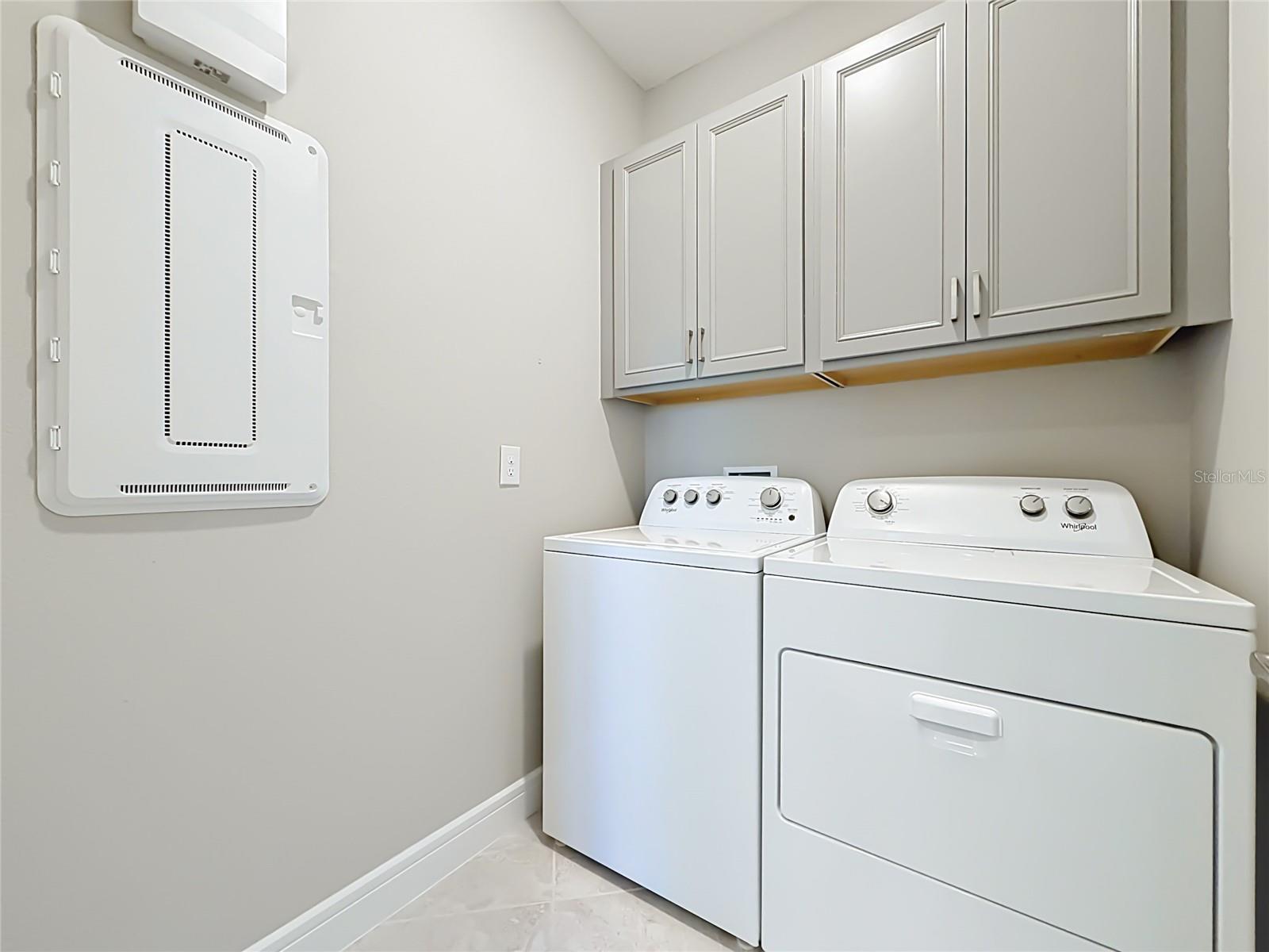 6046 SW 93RD CIR, OCALA, FL — photo 25