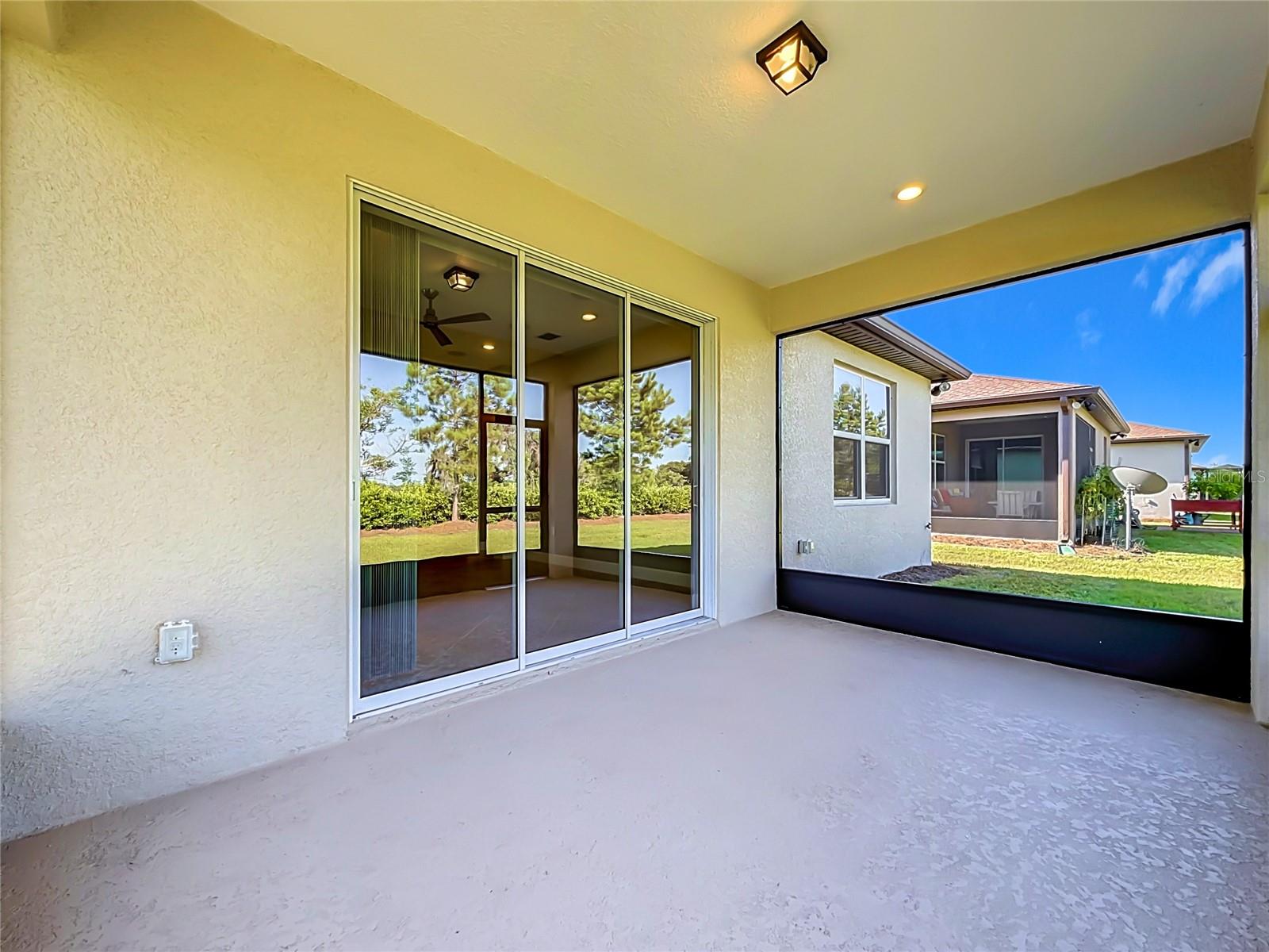 6046 SW 93RD CIR, OCALA, FL — photo 26