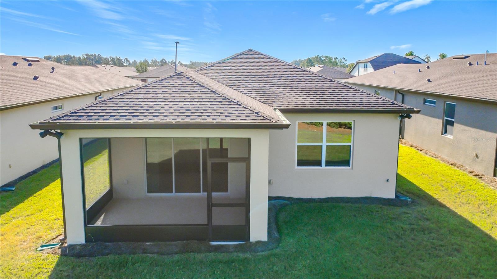 6046 SW 93RD CIR, OCALA, FL — photo 28