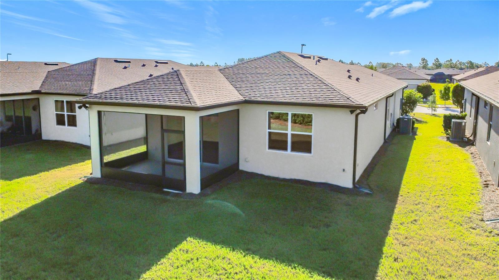 6046 SW 93RD CIR, OCALA, FL — photo 29