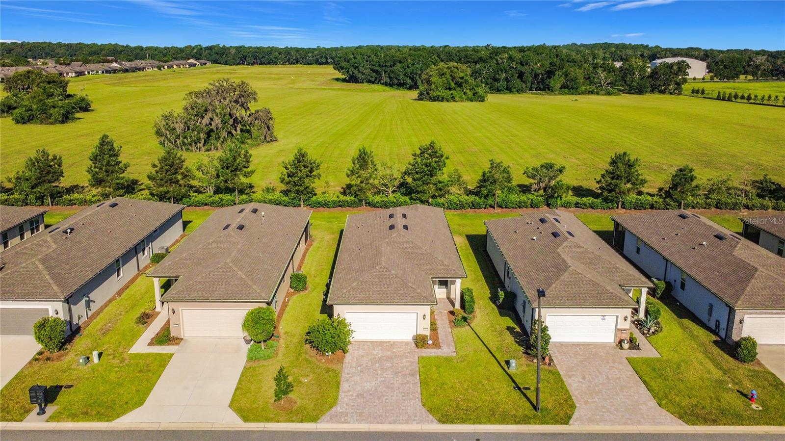 6046 SW 93RD CIR, OCALA, FL — photo 30