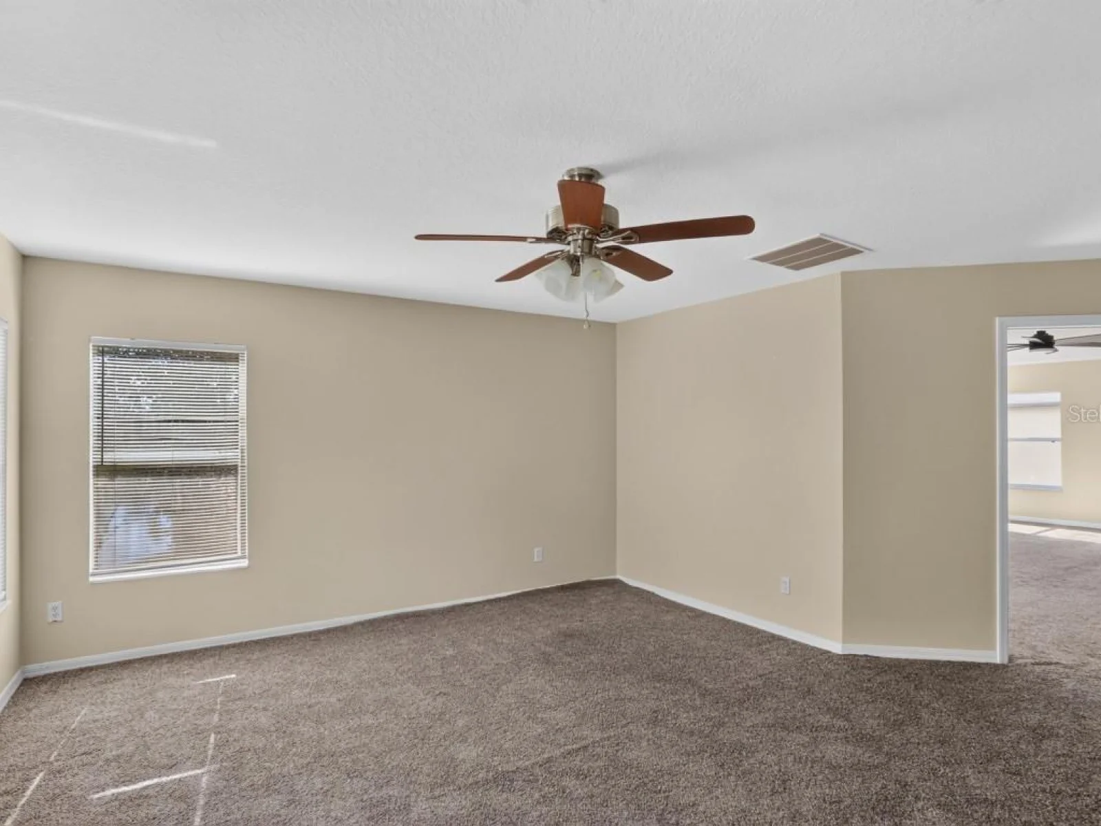 1521 BLUE SKY WAY, CLERMONT, FL — photo 37