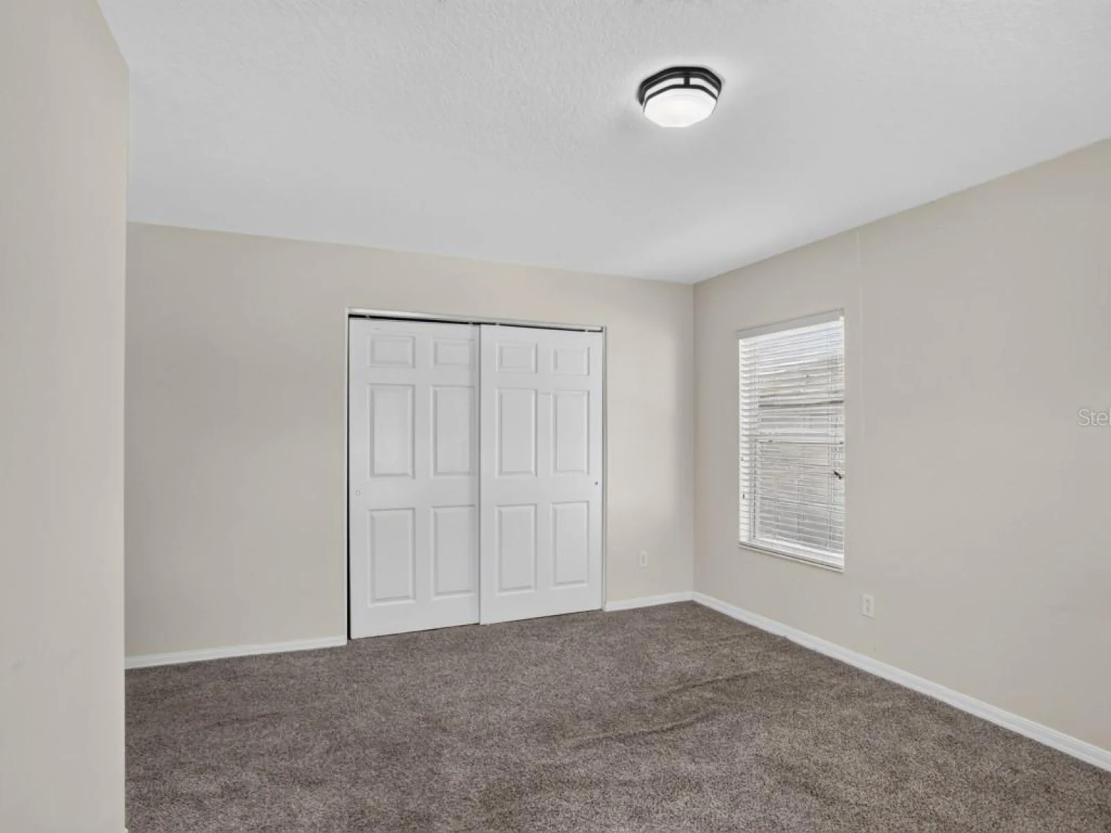 1521 BLUE SKY WAY, CLERMONT, FL — photo 59