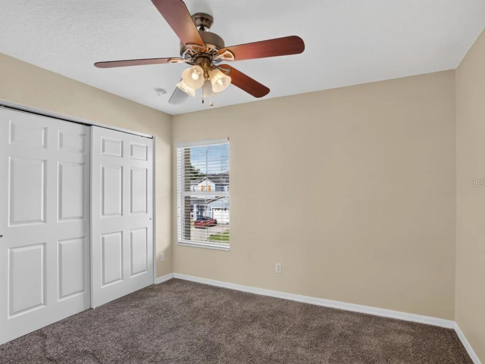 1521 BLUE SKY WAY, CLERMONT, FL — photo 64