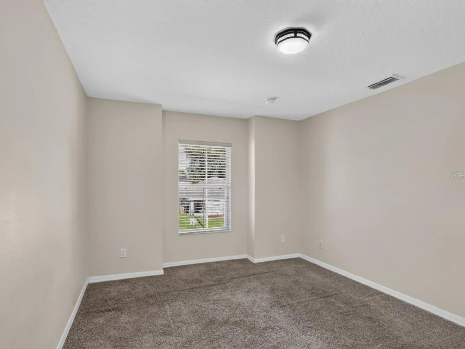 1521 BLUE SKY WAY, CLERMONT, FL — photo 71