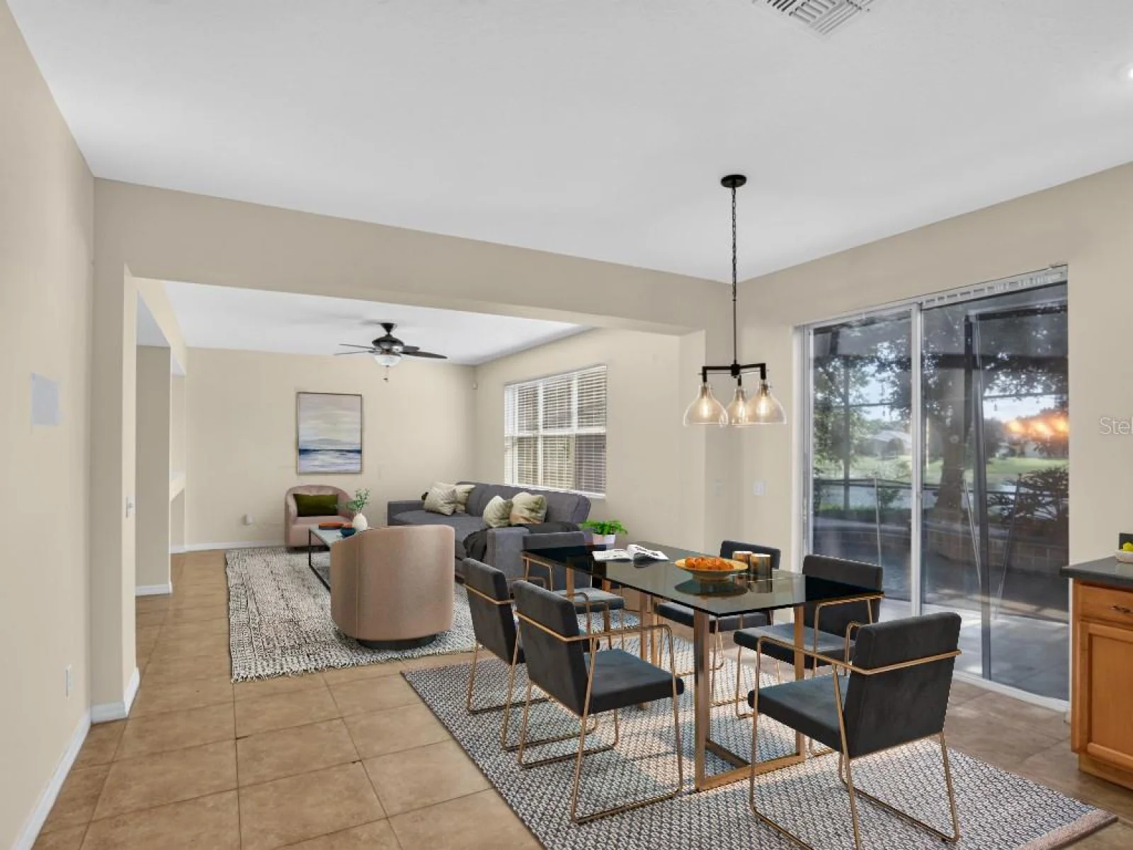 1521 BLUE SKY WAY, CLERMONT, FL — photo 14
