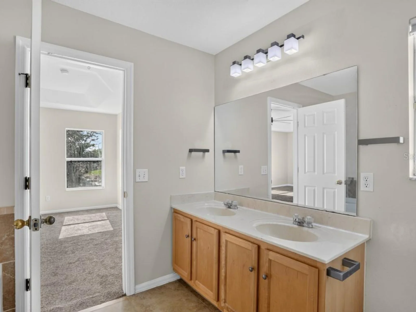 1521 BLUE SKY WAY, CLERMONT, FL — photo 46
