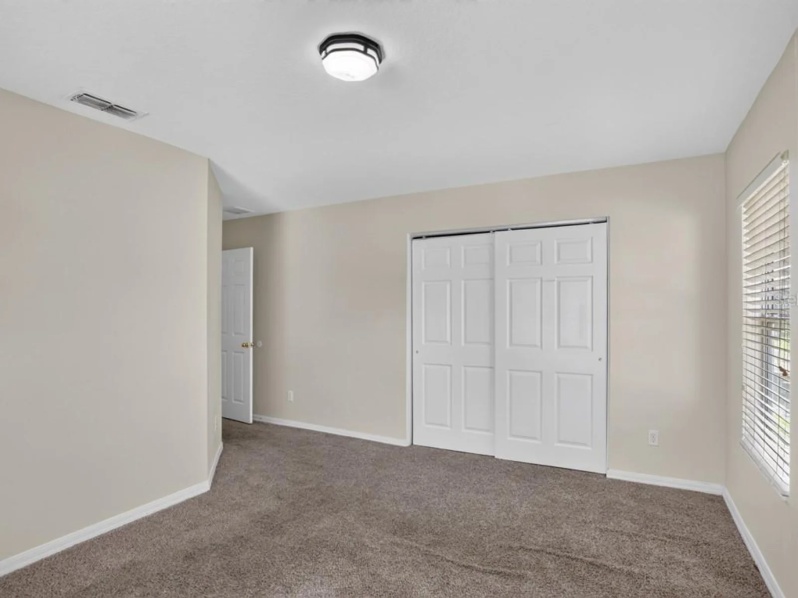 1521 BLUE SKY WAY, CLERMONT, FL — photo 61