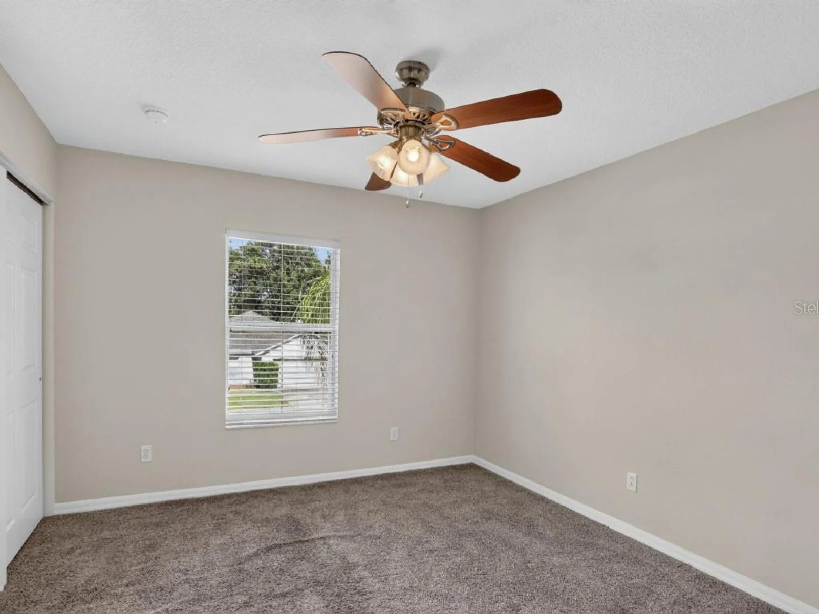 1521 BLUE SKY WAY, CLERMONT, FL — photo 76