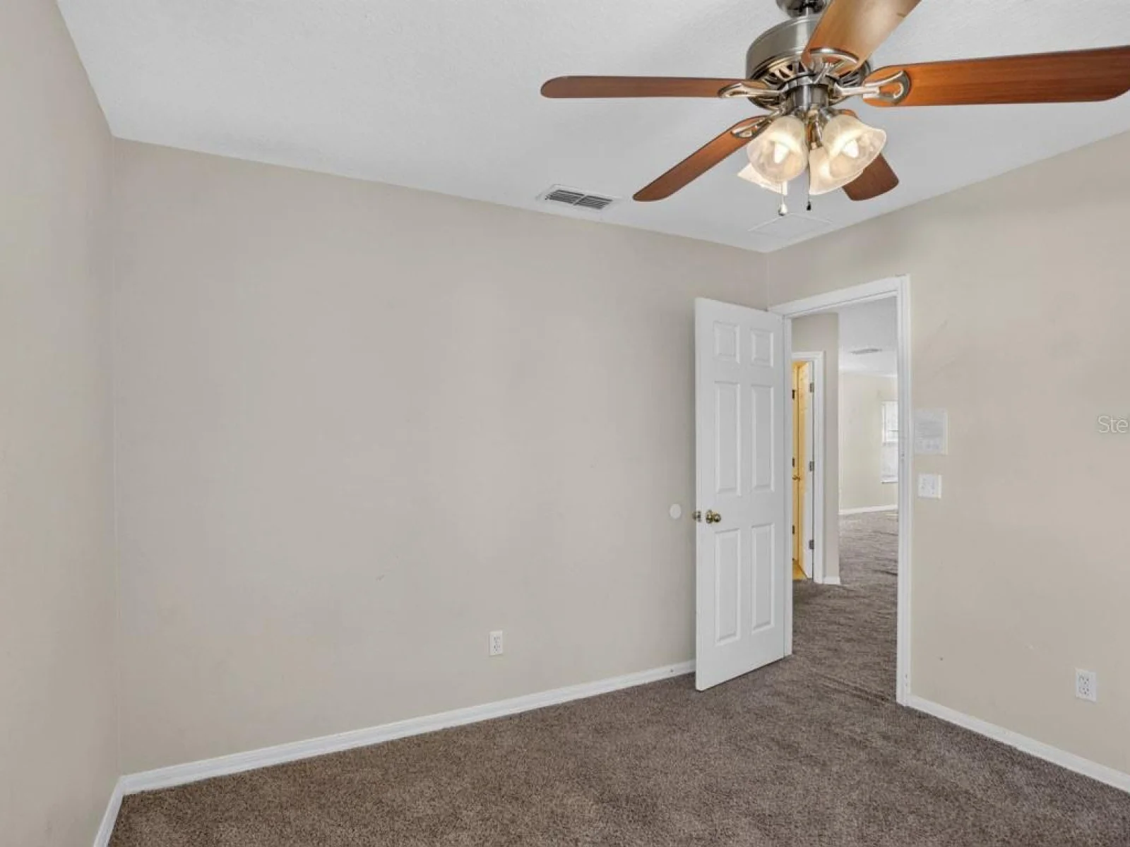 1521 BLUE SKY WAY, CLERMONT, FL — photo 77