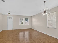 1521 BLUE SKY WAY — photo 12