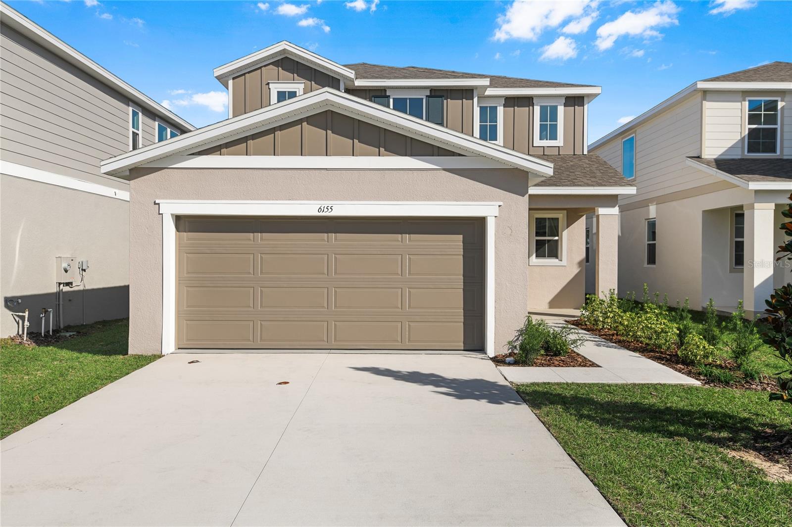 6155 SW 64TH TER, OCALA, FL