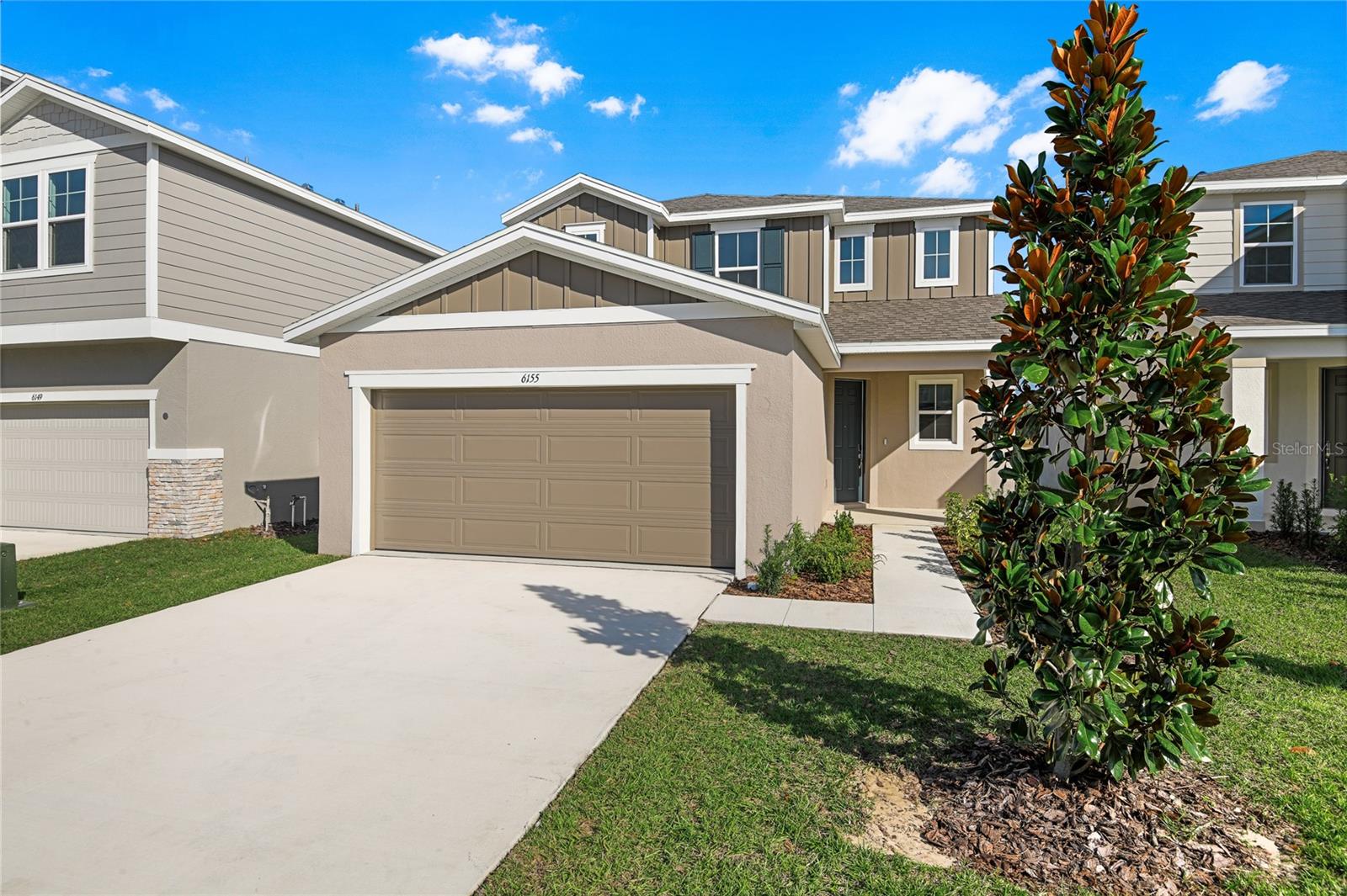 6155 SW 64TH TER, OCALA, FL — photo 2