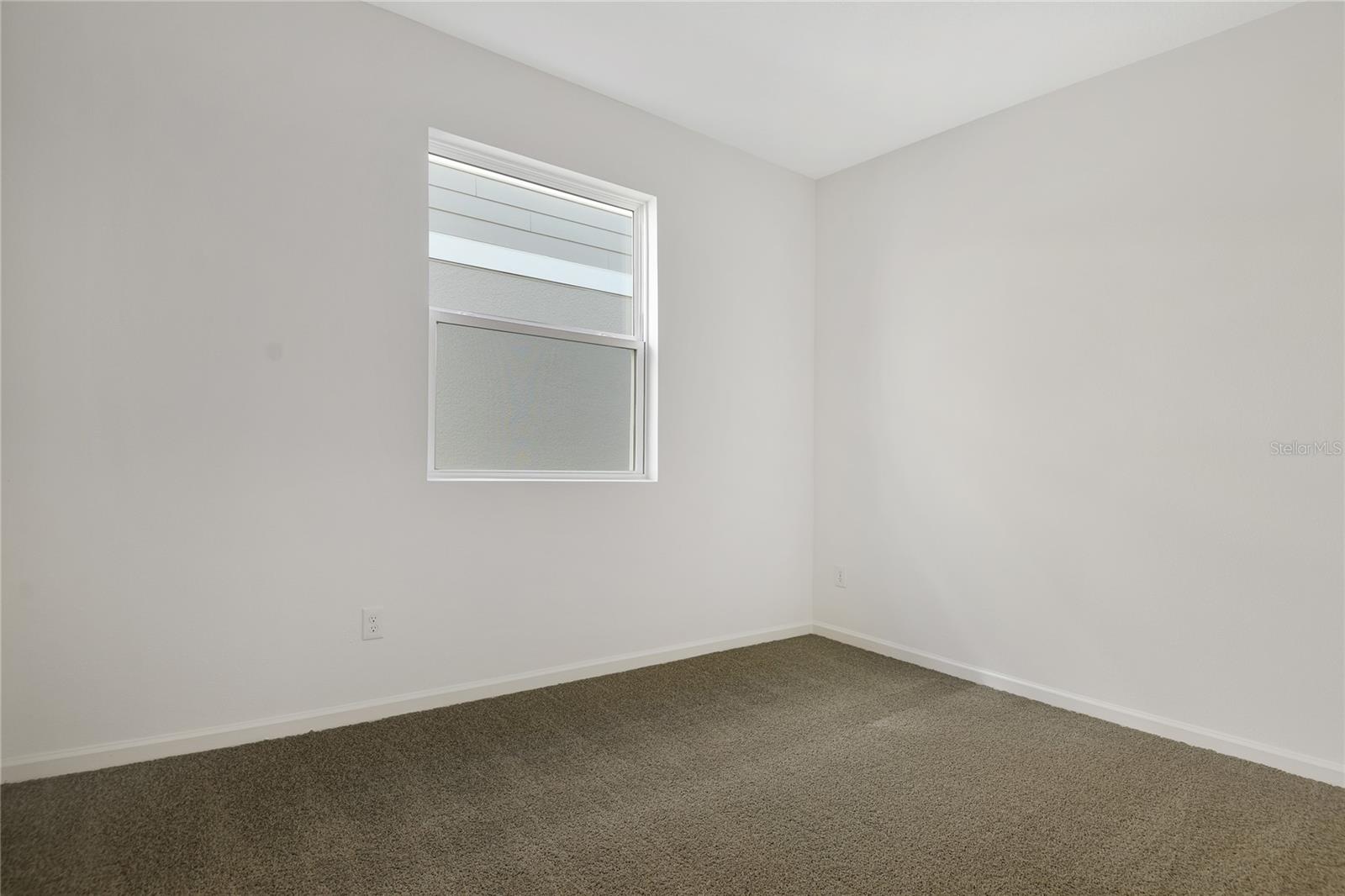 6155 SW 64TH TER, OCALA, FL — photo 3