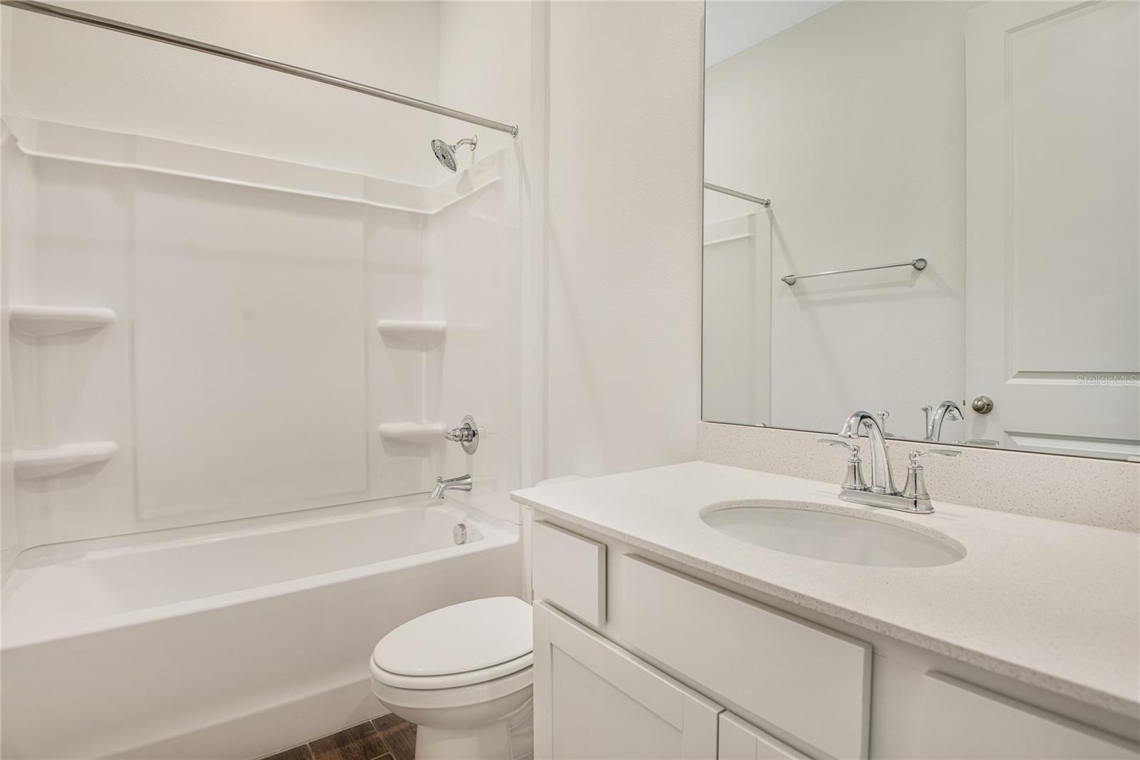 6155 SW 64TH TER, OCALA, FL — photo 4