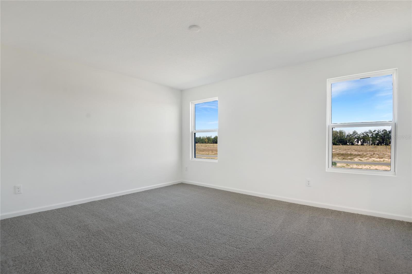 6155 SW 64TH TER, OCALA, FL — photo 11