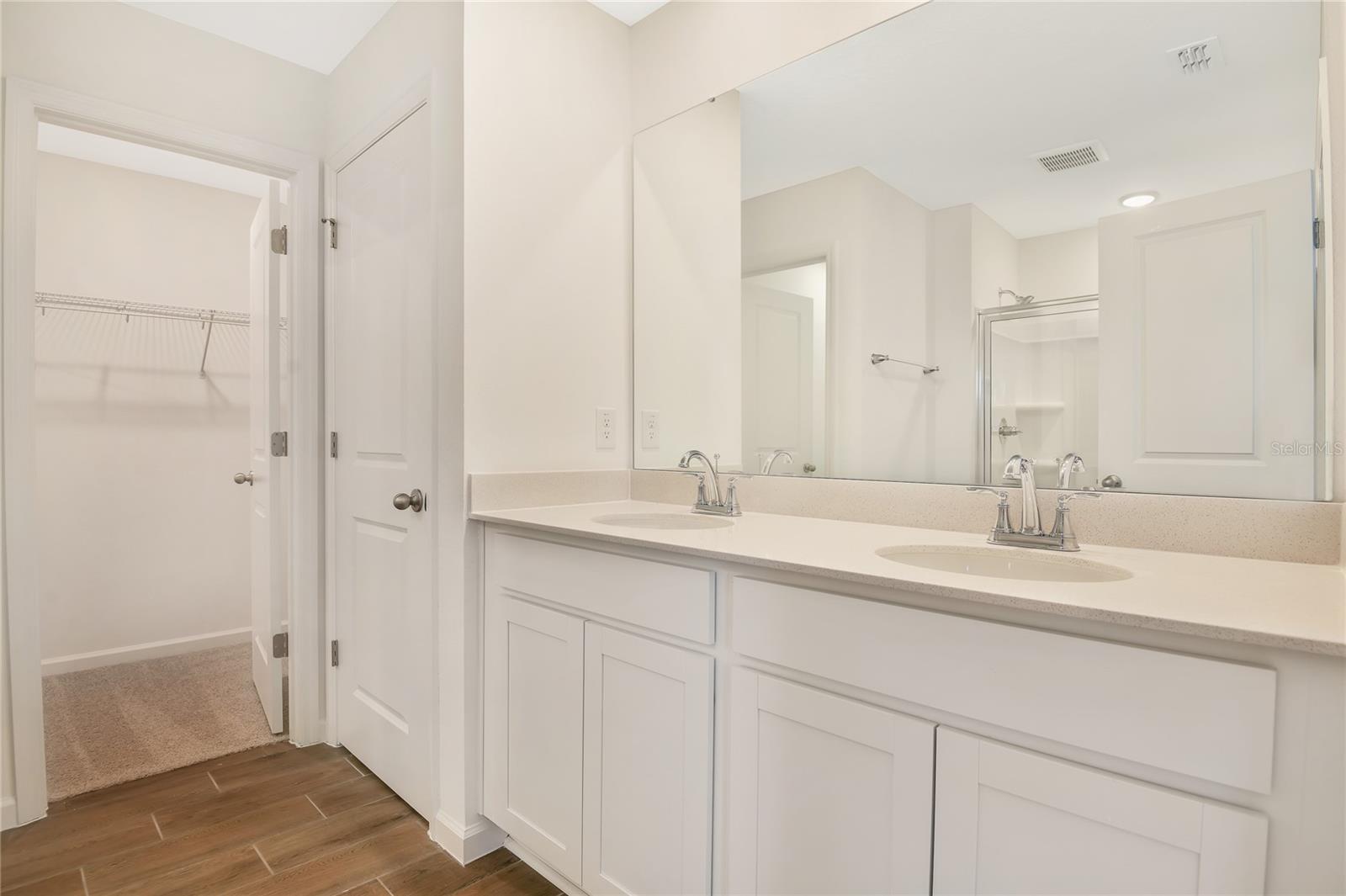 6155 SW 64TH TER, OCALA, FL — photo 12