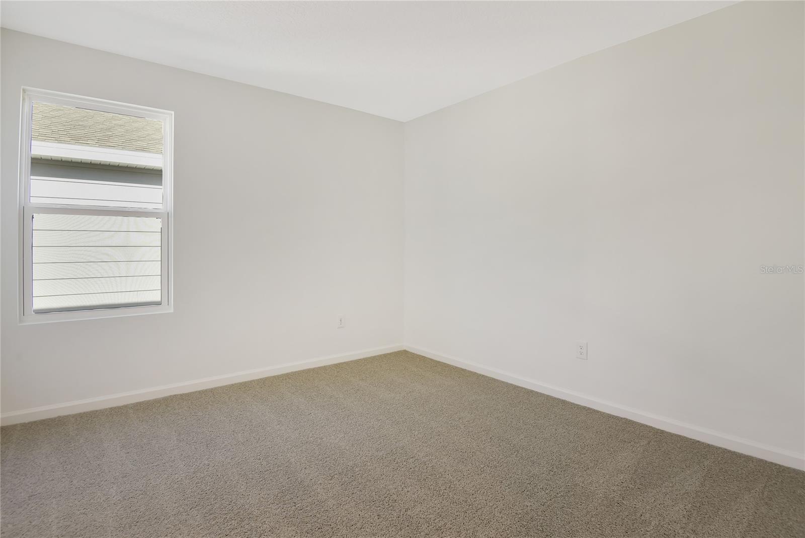 6155 SW 64TH TER, OCALA, FL — photo 14