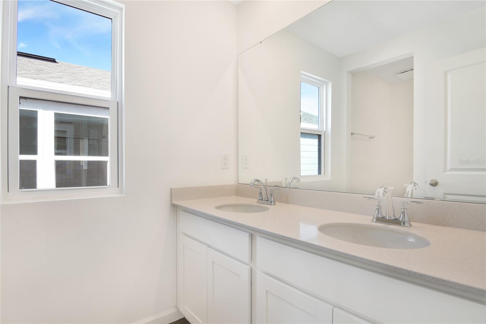 6155 SW 64TH TER, OCALA, FL — photo 16