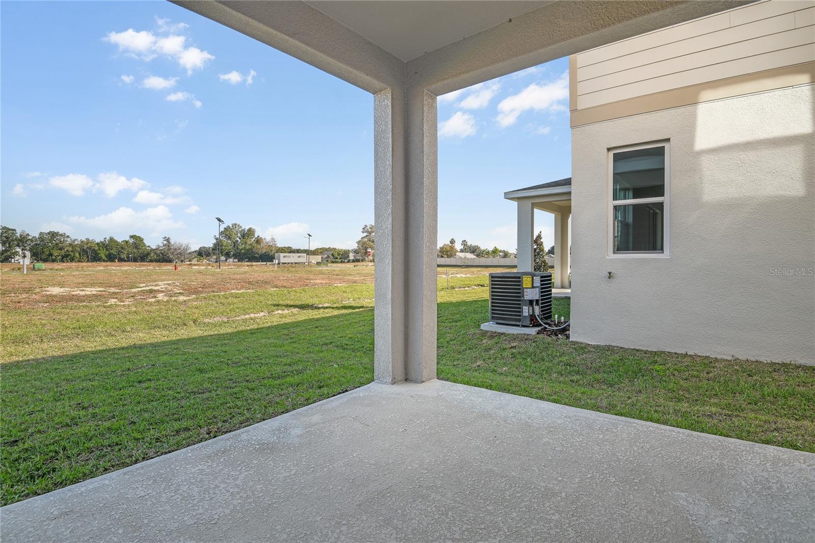 6155 SW 64TH TER, OCALA, FL — photo 18