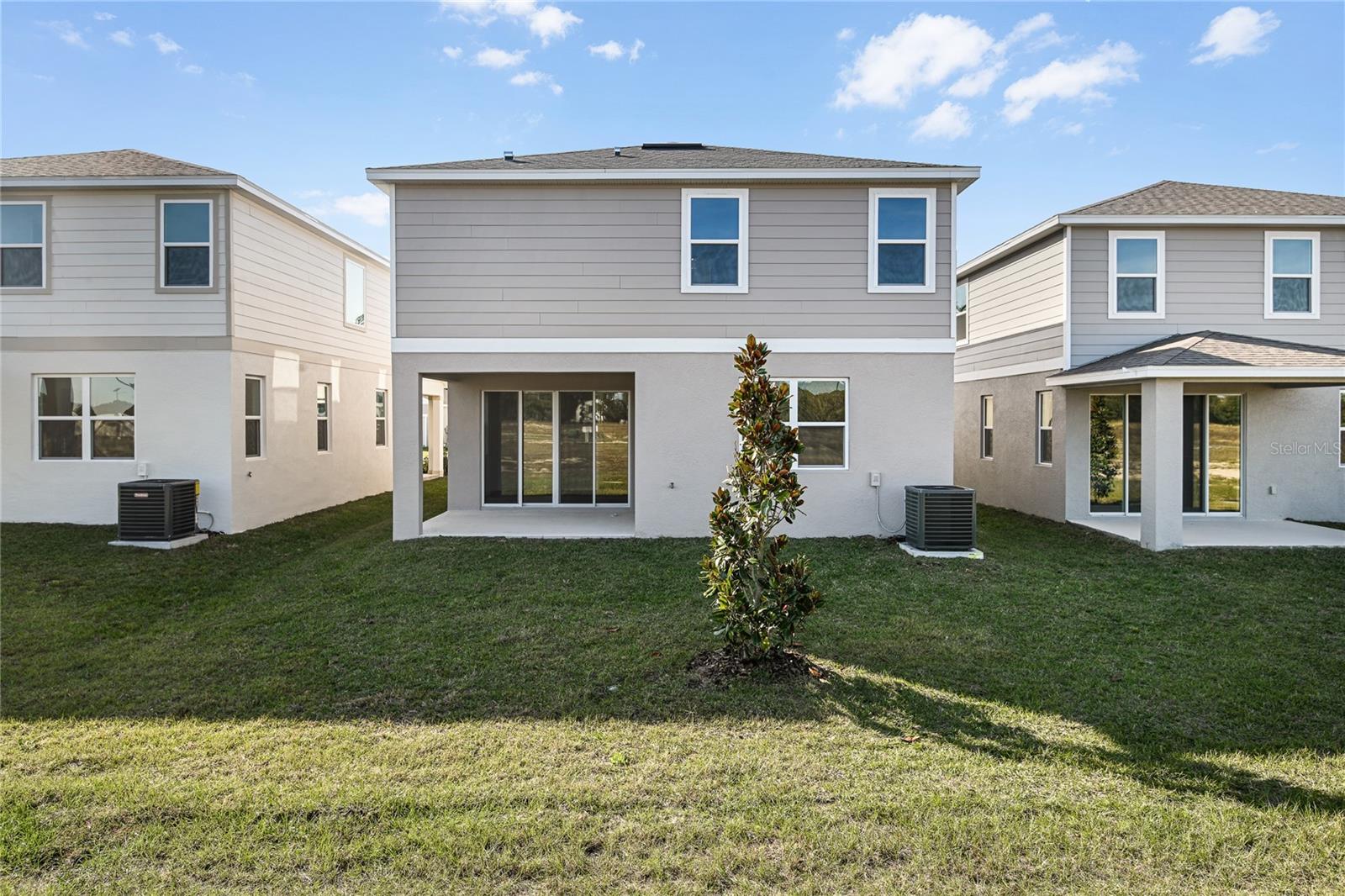 6155 SW 64TH TER, OCALA, FL — photo 19