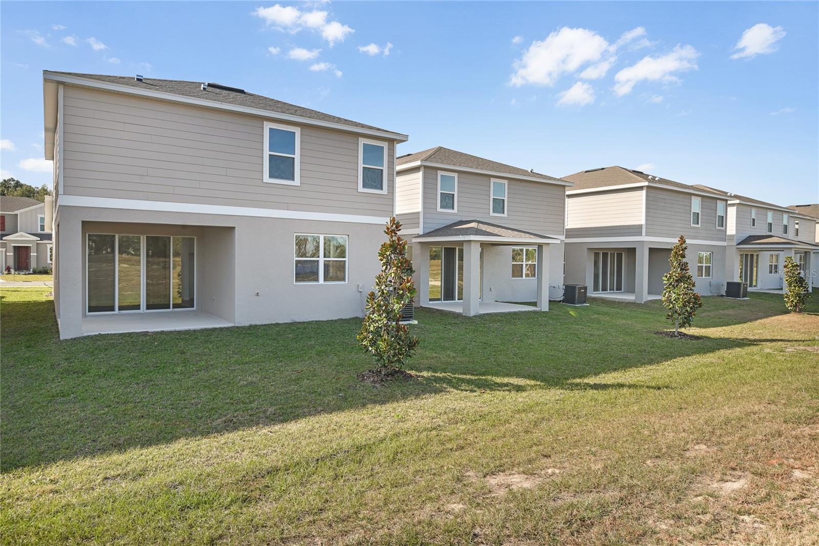6155 SW 64TH TER, OCALA, FL — photo 20