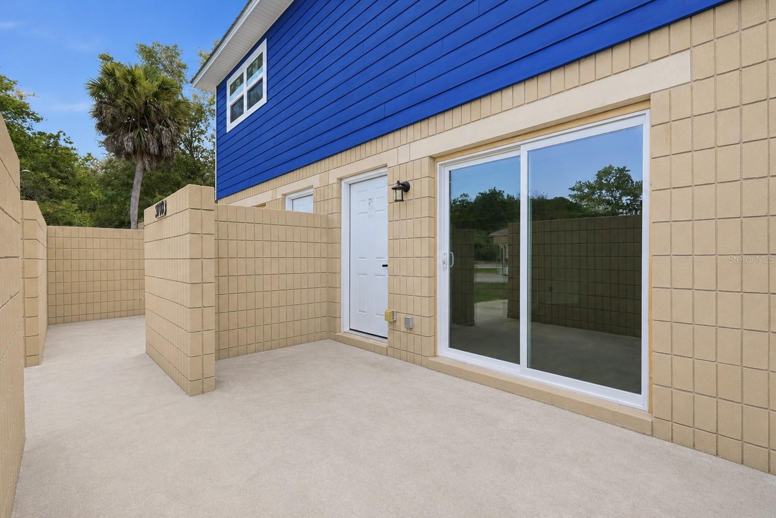 3108 SW 24TH DR, GAINESVILLE, FL — photo 3