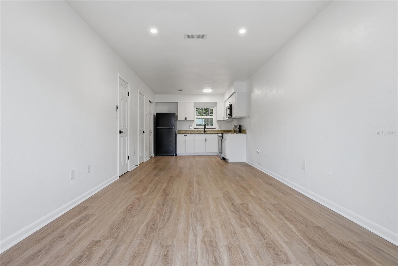 3108 SW 24TH DR, GAINESVILLE, FL — photo 4
