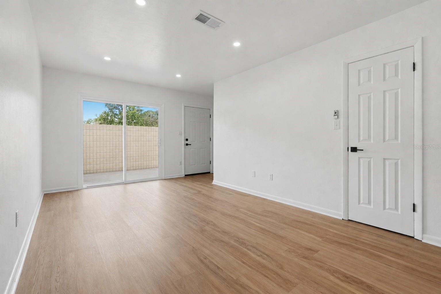 3108 SW 24TH DR, GAINESVILLE, FL — photo 8