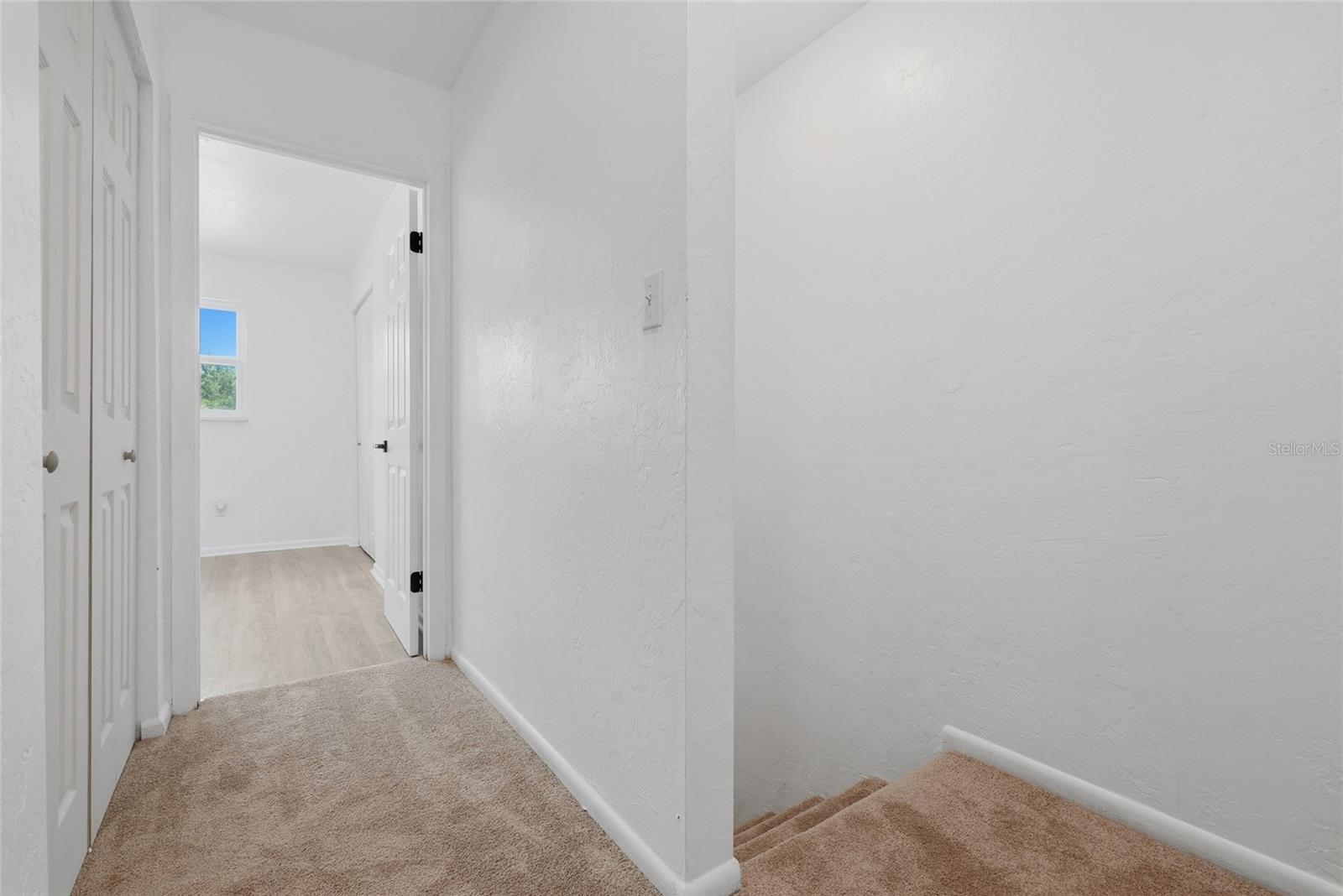 3108 SW 24TH DR, GAINESVILLE, FL — photo 10