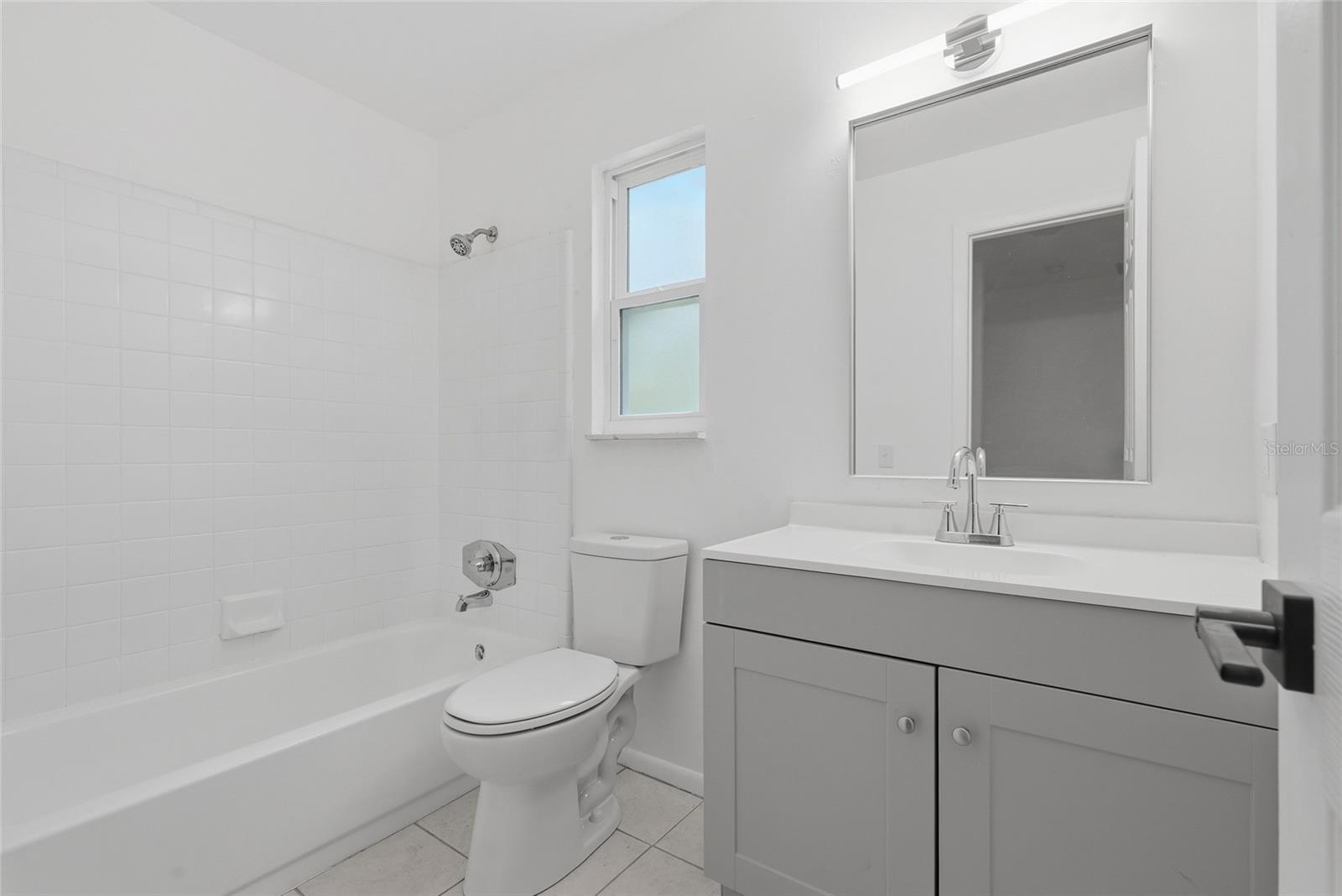 3108 SW 24TH DR, GAINESVILLE, FL — photo 12