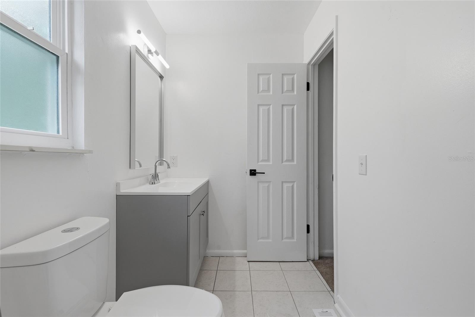 3108 SW 24TH DR, GAINESVILLE, FL — photo 13