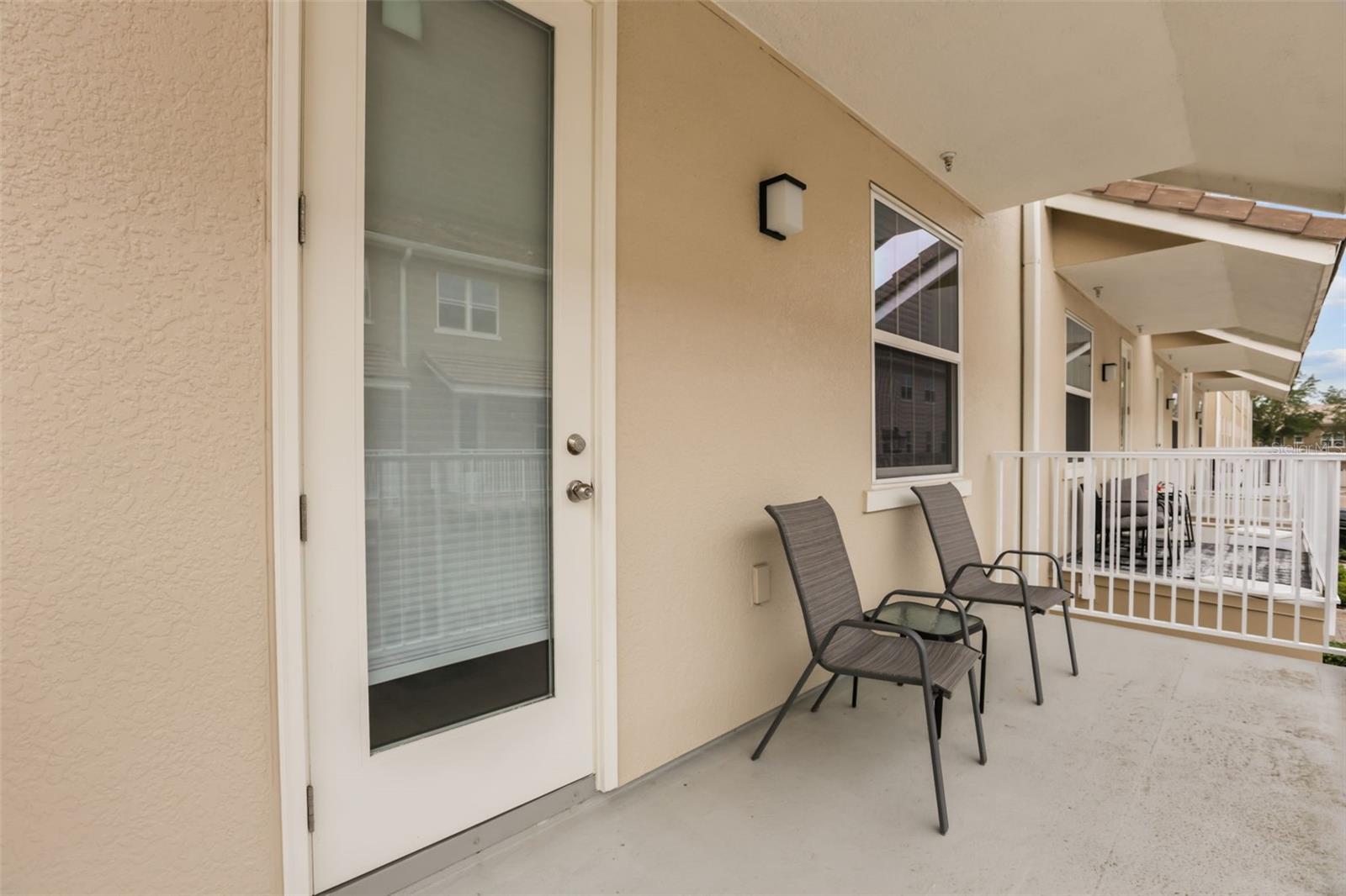 661 HANGNEST LN, LAKE MARY, FL — photo 8