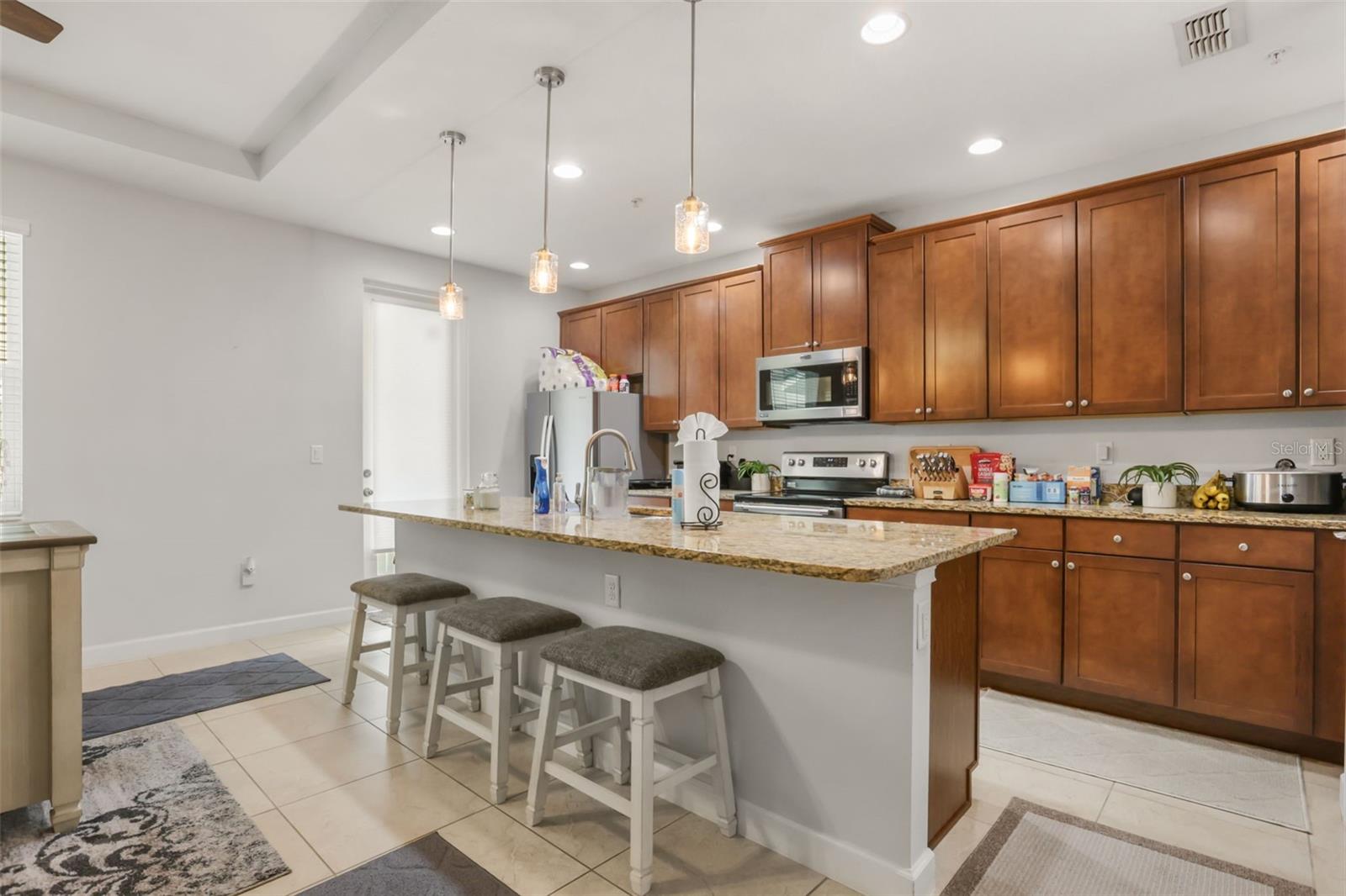 661 HANGNEST LN, LAKE MARY, FL — photo 5