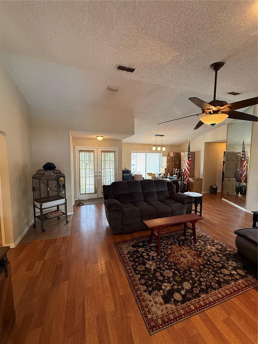 9231 ELDRIDGE RD, SPRING HILL, FL — photo 3