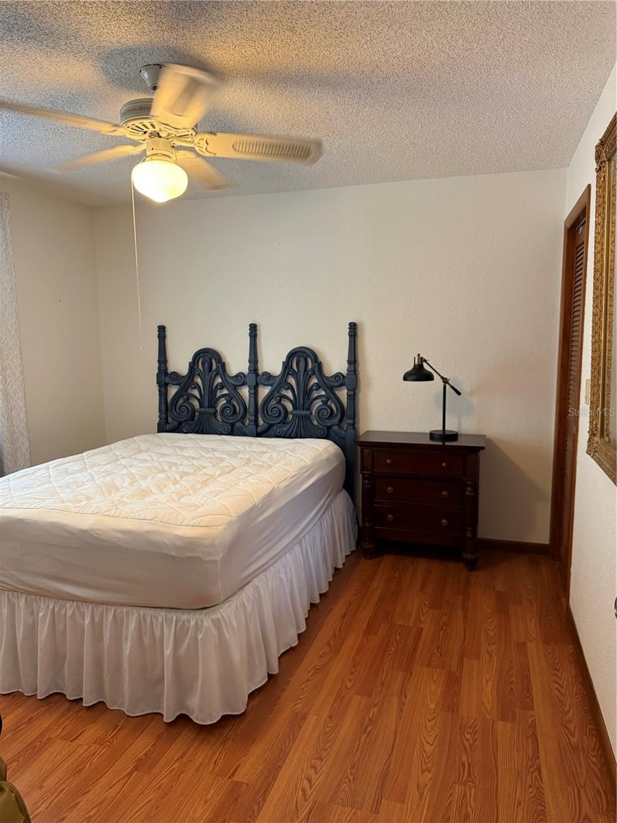 9231 ELDRIDGE RD, SPRING HILL, FL — photo 4