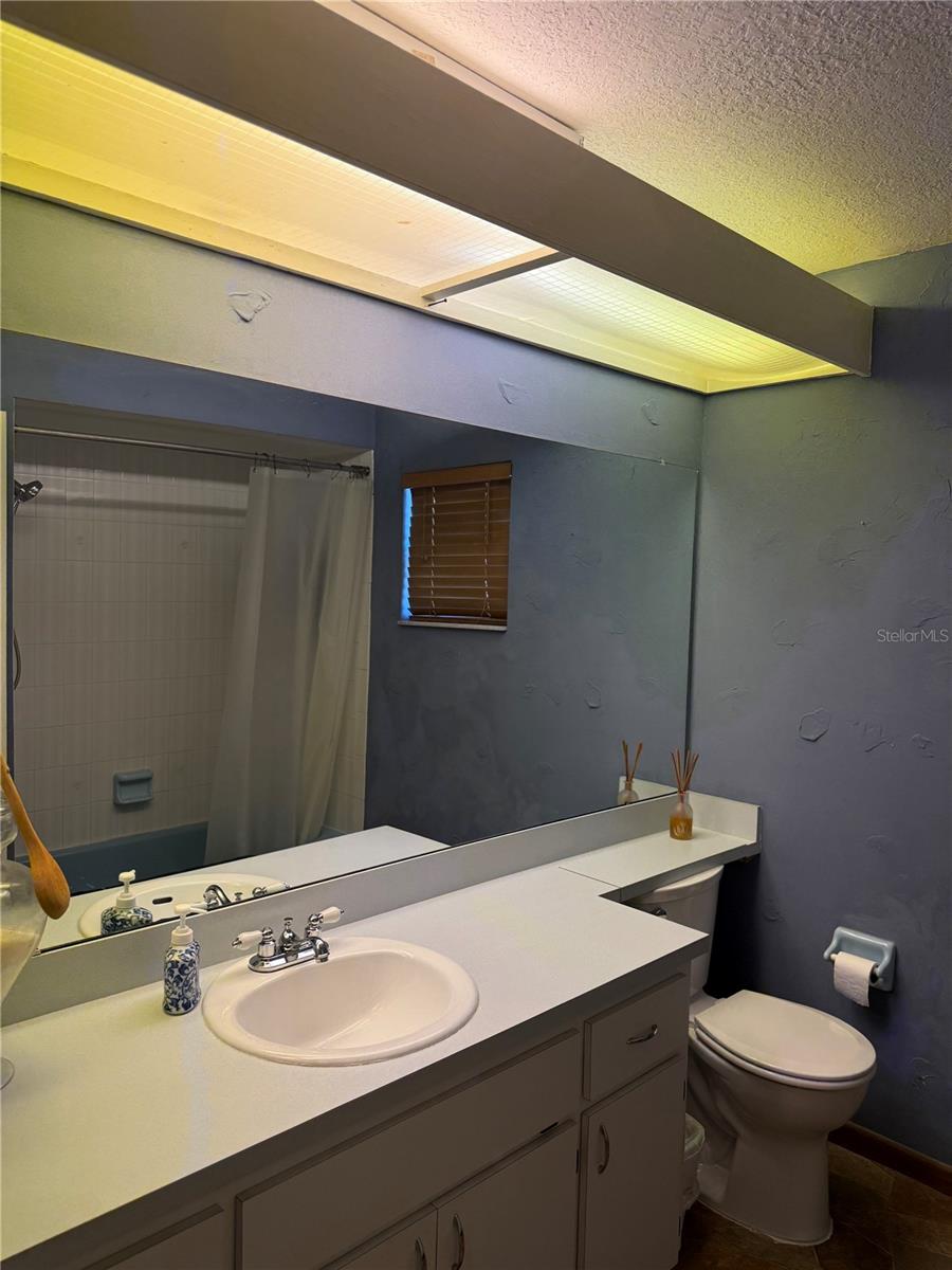 9231 ELDRIDGE RD, SPRING HILL, FL — photo 5