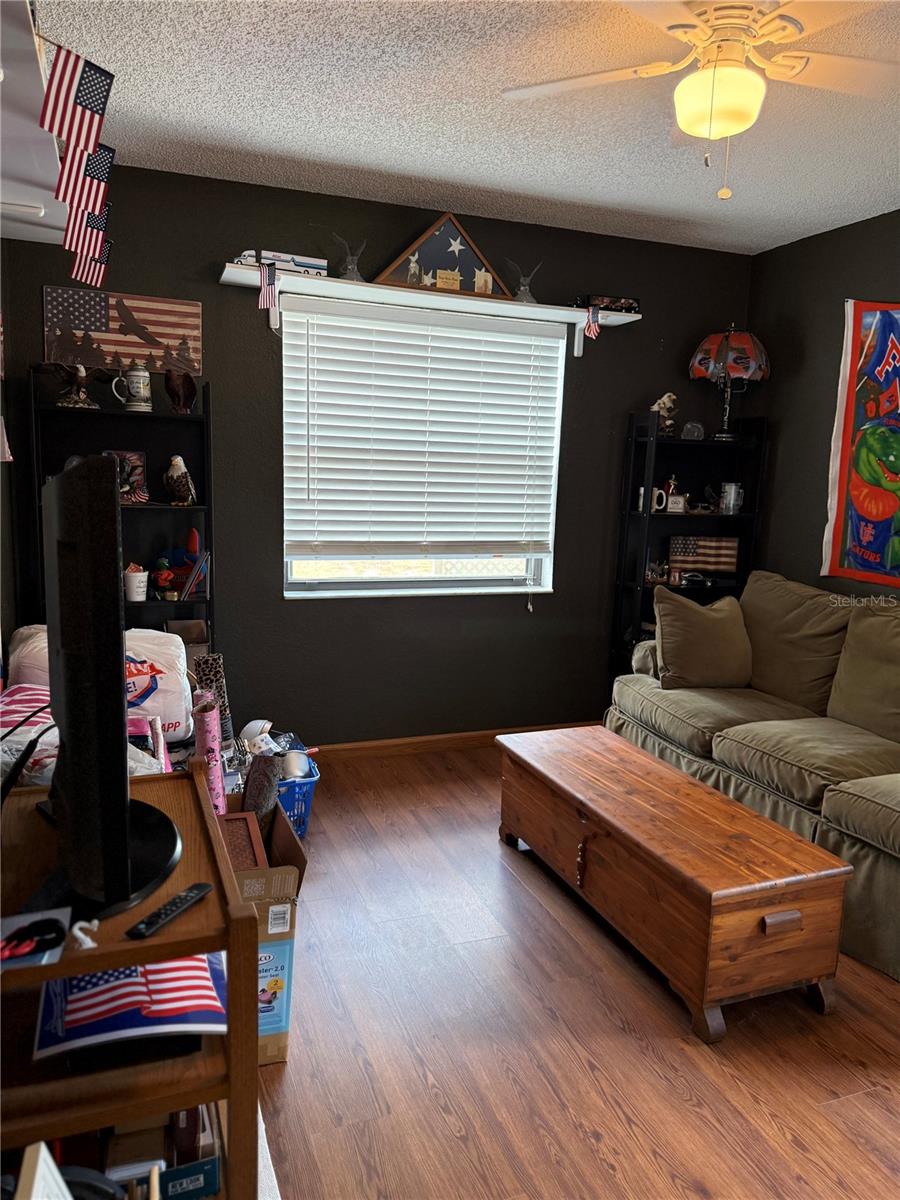 9231 ELDRIDGE RD, SPRING HILL, FL — photo 7