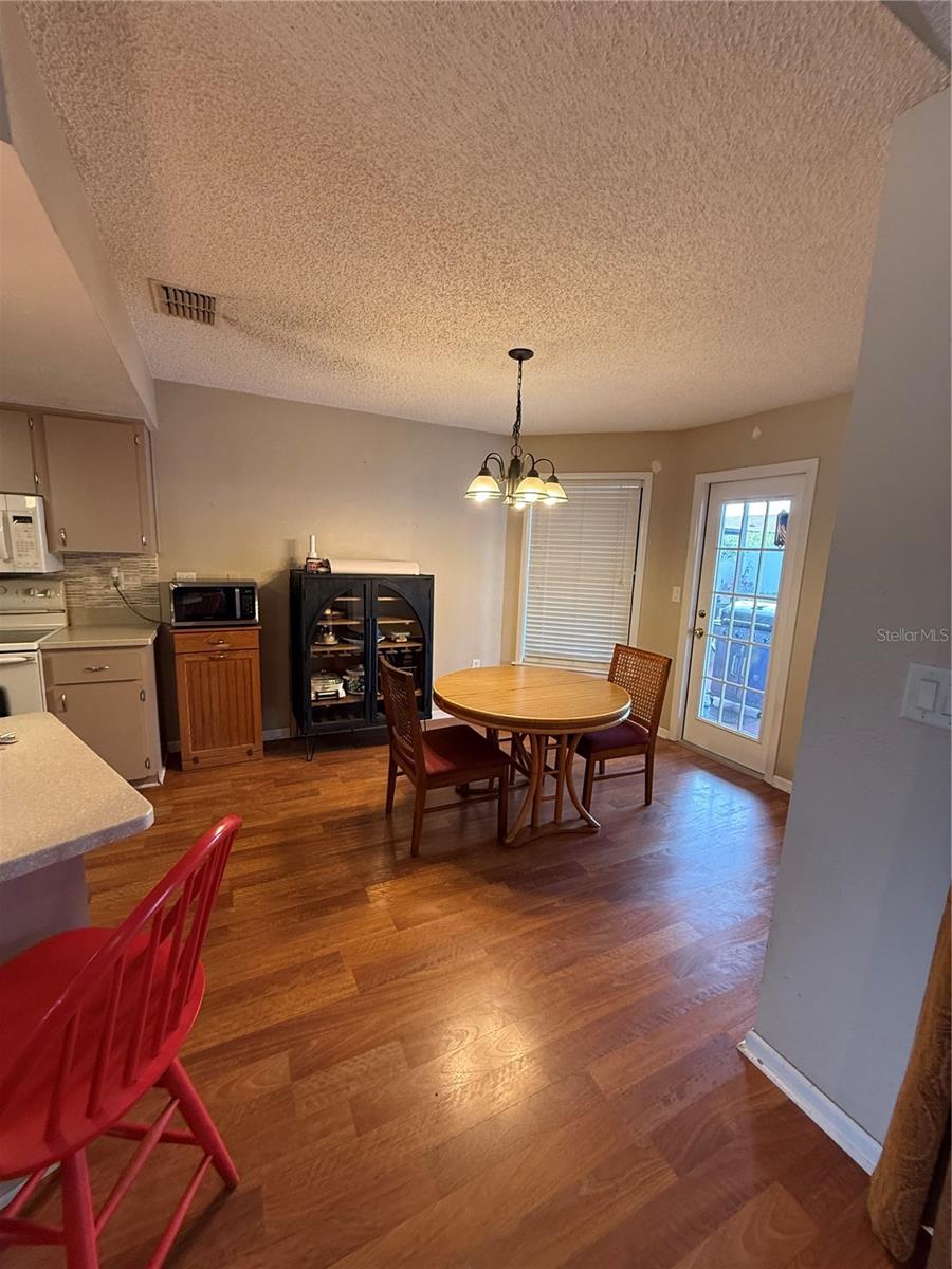 9231 ELDRIDGE RD, SPRING HILL, FL — photo 9
