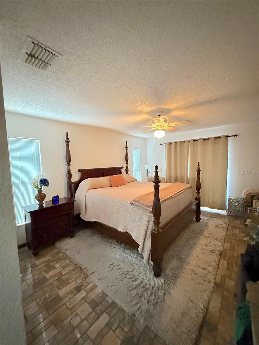 9231 ELDRIDGE RD, SPRING HILL, FL — photo 10