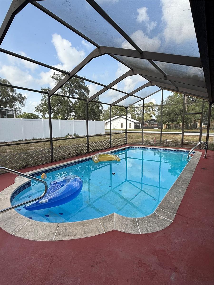 9231 ELDRIDGE RD, SPRING HILL, FL — photo 14
