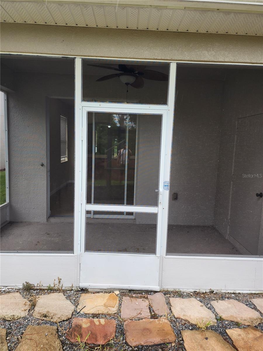 14209 TURNING LEAF DR, ORLANDO, FL — photo 18